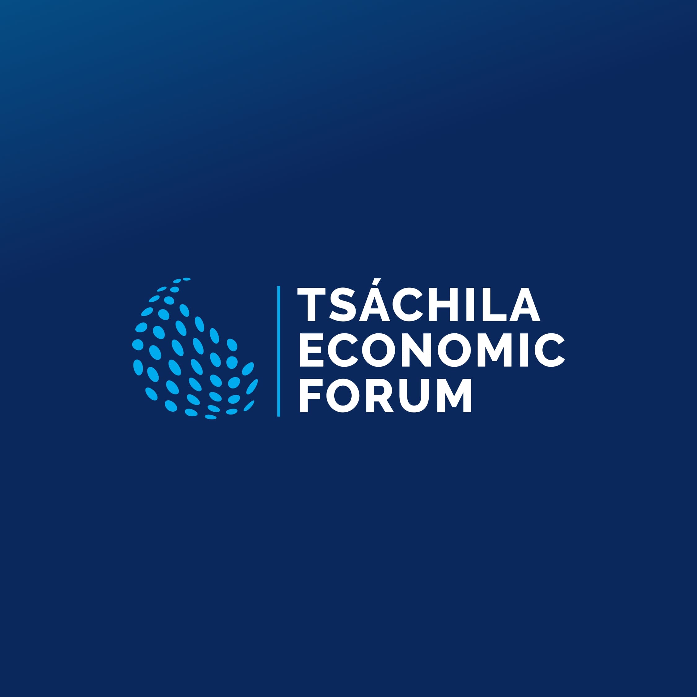 Tsáchila Economic Forum